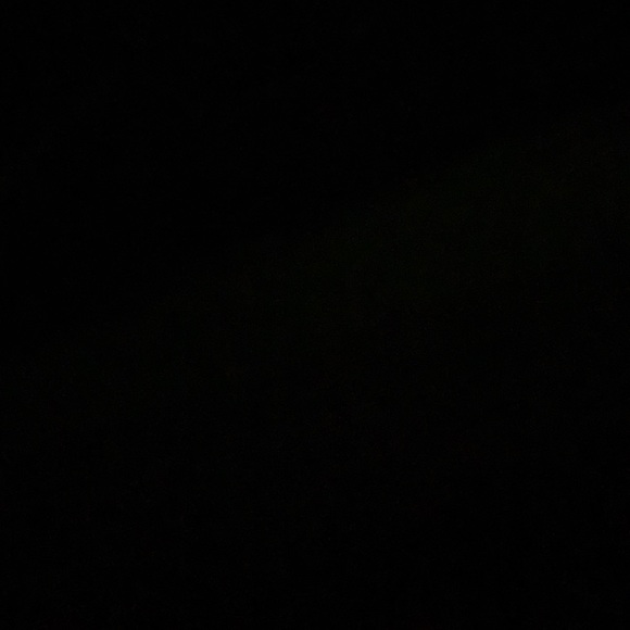 Meet your Posher, Omahri - Picture 1 of 1